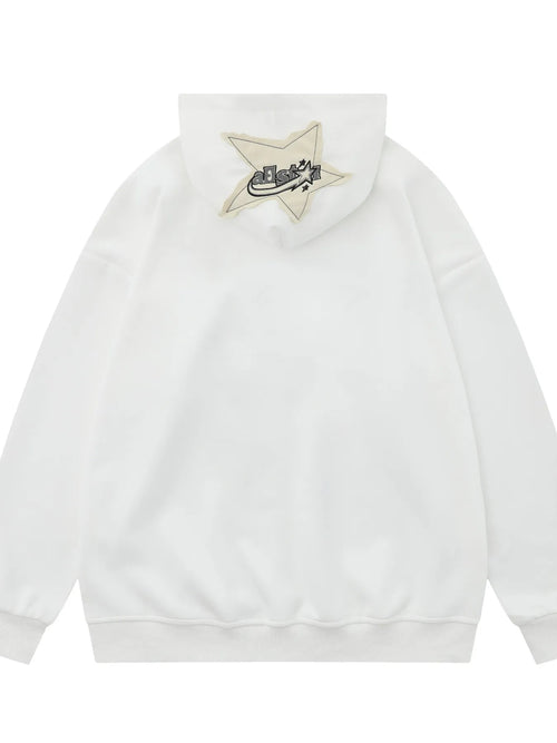 5fe52a39264f465f86f167cc11ae5563-Max-Origin