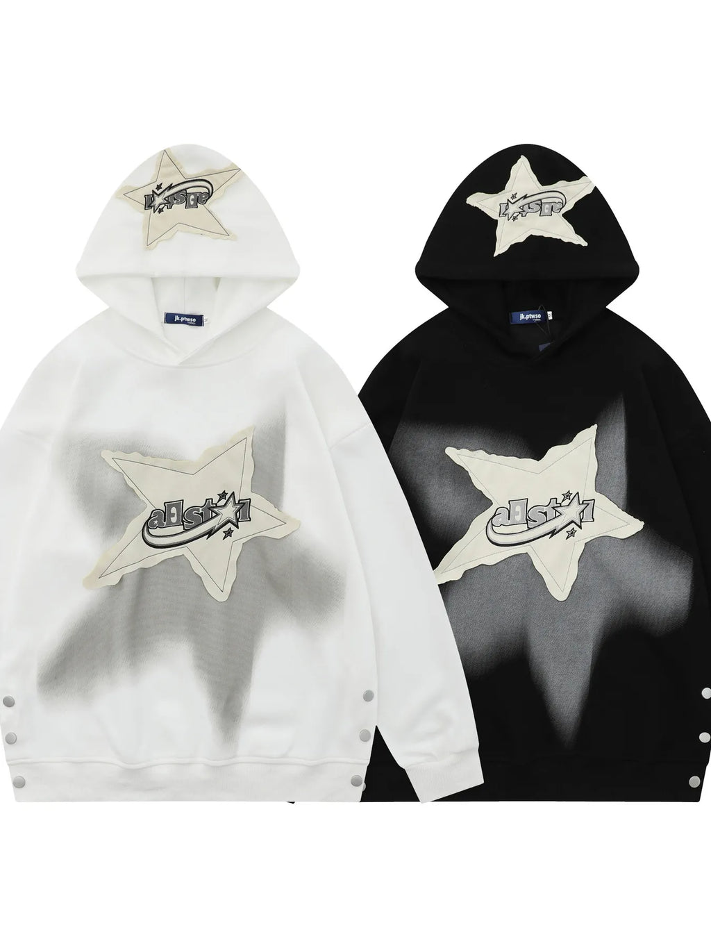 628077d63a604cb5b33121a8e021d2e5-Max-Origin