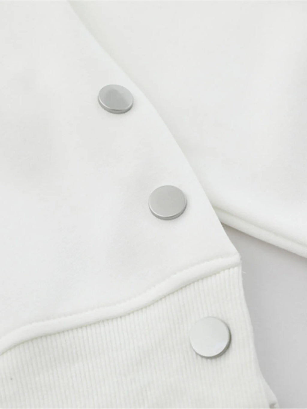 94c18efd6fe74788af7454d6b3b5abe6-Max-Origin