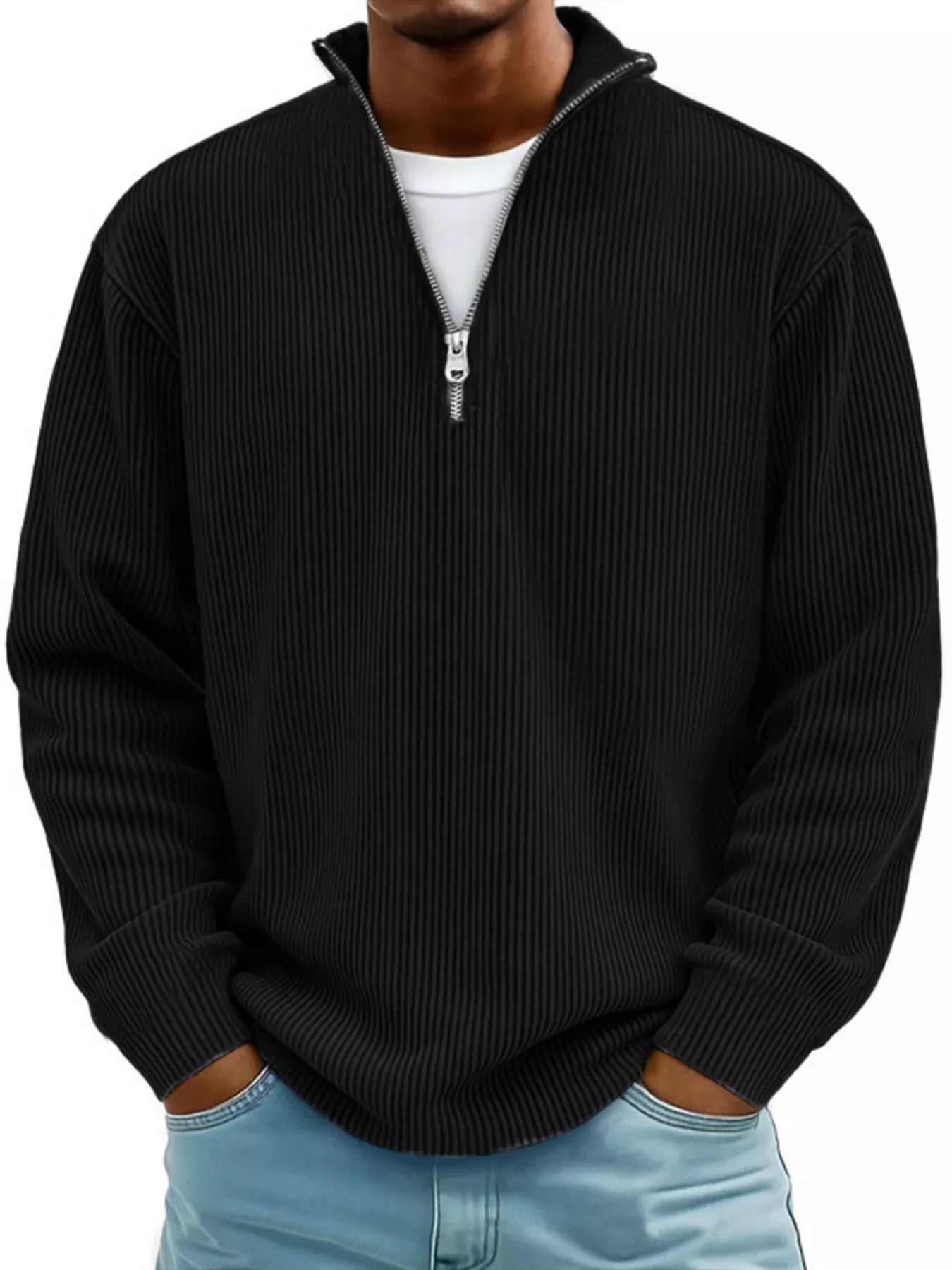 f3d1a84a94fa471487cfc4235cad793f-Max-Origin